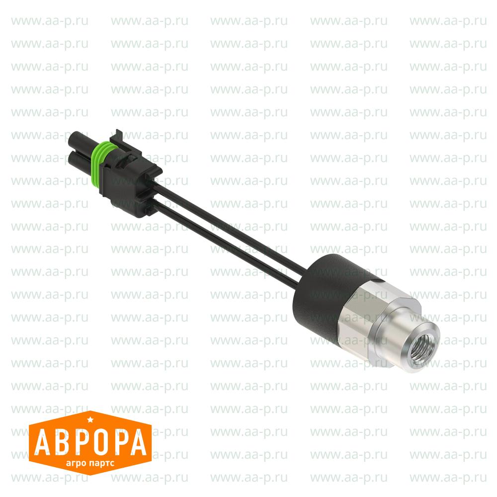 RE12516 ПЕРЕКЛЮЧАТЕЛЬ  ДАВЛЕНИЯ